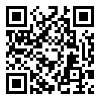 加藤视频APP最新版