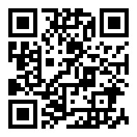 KMPlayer播放器41.10.262全人物解锁