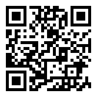手机打字员兼职APP
