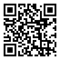 走路赚钱1万步10元app