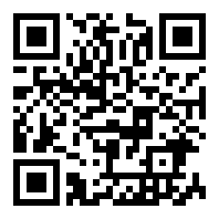 tutorabc