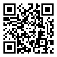 同城红包群app领红包赚钱版