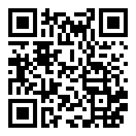 王国保卫战4.2.33精产国品免费老版