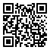线上批改作业兼职赚钱v1.0