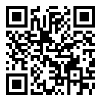 雏鸟视频v1.0.3