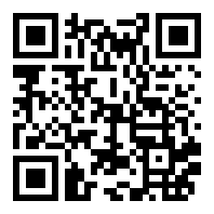考古合伙人完整版v1.0.90945手机在线观看