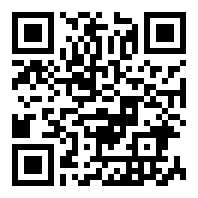 汉责文化sp实践感受