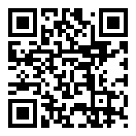 云端挂机赚钱APP