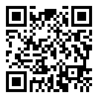 打码兔打字app