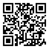 打字录入赚钱软件app