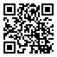 超速打字APP