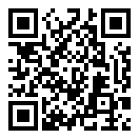 黑科技红包挂最新版