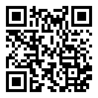 鱿鱼视频v1.2