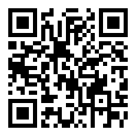 K频道APP
