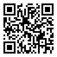 小绵羊手游APP