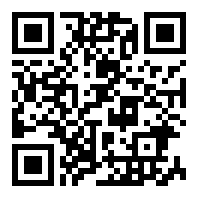 小优短视频APP官方版安卓破解WiFi版