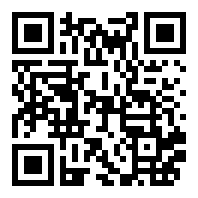 致粒屋app
