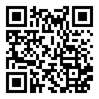 粤语屋app最新版中文版免费下载
