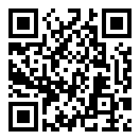 NoyAcgv2.4.9无付费最新版
