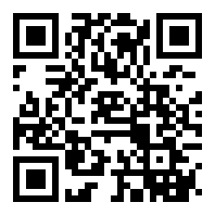 台球天王赚钱app