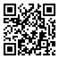粉蝶视频v1.0