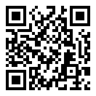 全民养恐龙破解版免广告v1.1