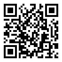 蚂蚁打字v2.4.1