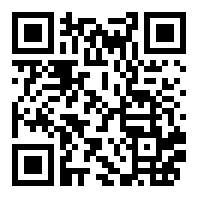人人赚挂机app