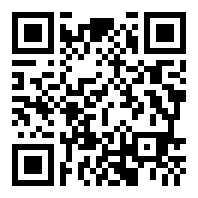 gm工具箱v1.0免费下载