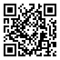 F2D短视频v1.0