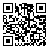 挂赚宝appv2.15