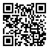幸福庄园赚钱v1.0.1