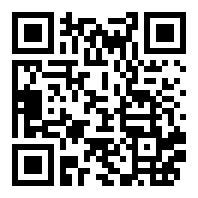 kkong地铁跑酷修改器v3.32.0
