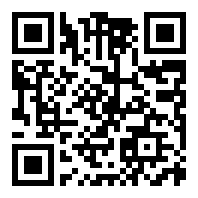 CILICILI短视频3.4.3.5