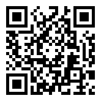 皮猴app最新版纯净版