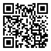 VCKcoin