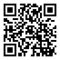 玩赚星球最新版v5.6