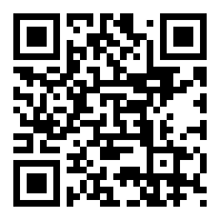 taptap官方下载安装换源版