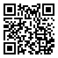 GoSky极速版app