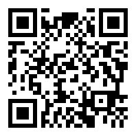 消消富翁红包版v1.0.5
