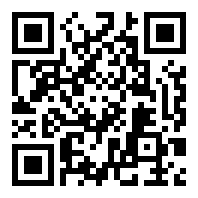 鱼丸游戏旧版本极速版app