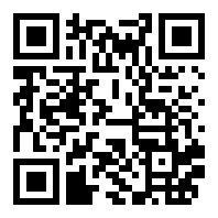 打金鸭红包版v1.0