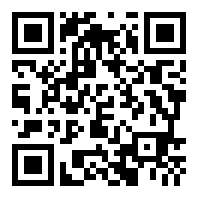 超凡蜘蛛侠2破解版apk