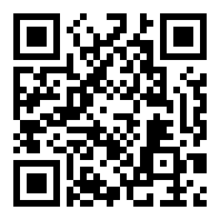 闪电世界v1.1