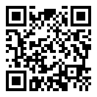 差差视频v1.0