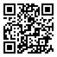 洛雪音乐助手app最新版约会版