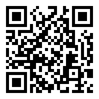 丐帮悬赏任务v1.0