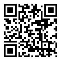 同城约战app