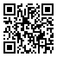 暗黑沉默低消版1.1.0