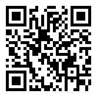 星球粉碎游戏下载V1.0